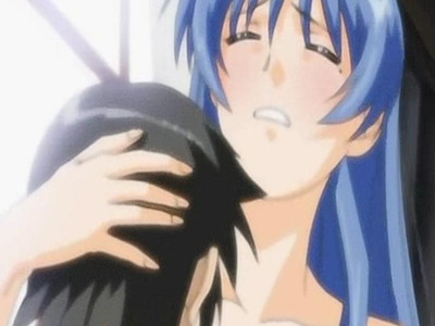 Thumbnail of post image 023