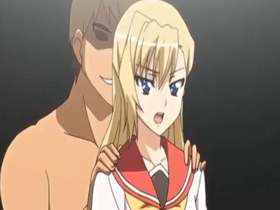 Thumbnail of post image 155