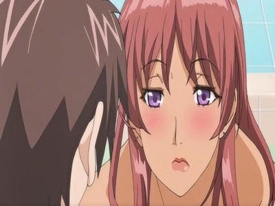 Thumbnail of post image 115