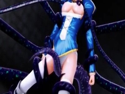 Thumbnail of post image 045
