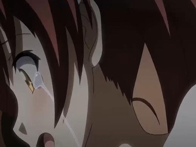 Thumbnail of post image 010