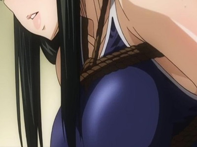 Thumbnail of post image 153
